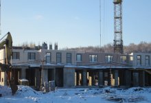 Дек 2016
