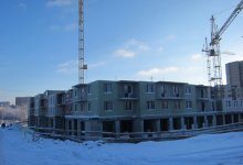 Дек 2016