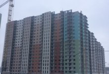 Янв 2017