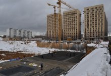 Янв 2017