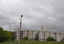 Июл 2016