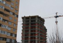 Янв 2017