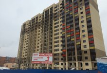Фев 2017