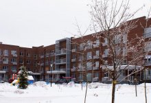 Ноя 2016