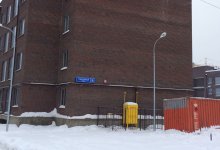 Янв 2017