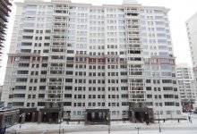 Янв 2017