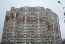 Янв 2017