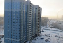 Янв 2017