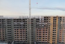 Янв 2017