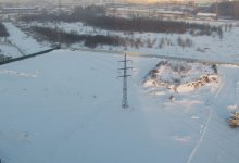 Янв 2017