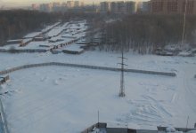 Янв 2017