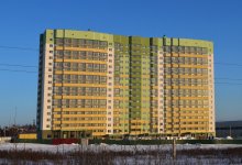 Янв 2017