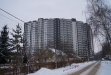 Ноя 2016