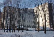 Фев 2017