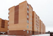 Дек 2016