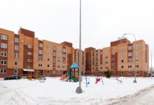 Дек 2016