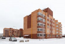 Дек 2016