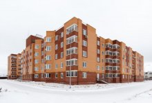 Дек 2016