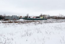 Дек 2016