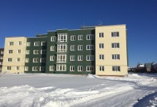 Янв 2017