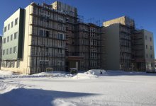 Янв 2017
