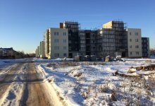 Ноя 2016
