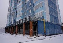 Фев 2017