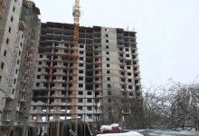 Янв 2017