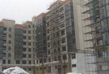Фев 2017