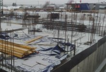 Фев 2017
