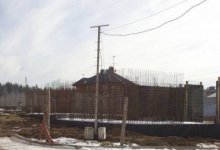 Мар 2015