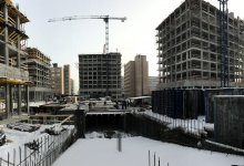 Фев 2017