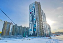Фев 2017
