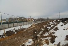 Фев 2017
