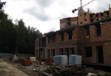 Окт 2014