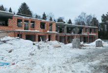 Янв 2015