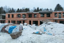 Янв 2015