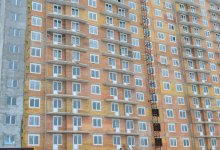 Фев 2017