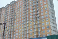 Фев 2017