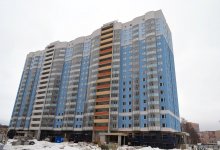 Фев 2017