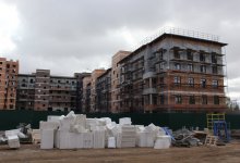 Сен 2014