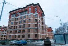 Янв 2015