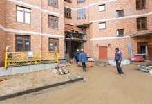 Апр 2015