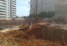 Июл 2011