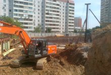 Июл 2011