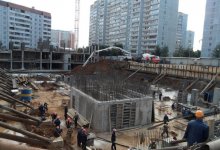 Сен 2011