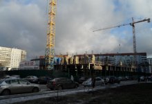 Ноя 2011
