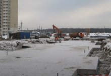 Дек 2016