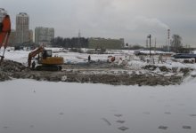 Дек 2016
