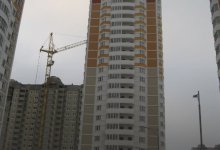 Дек 2016
